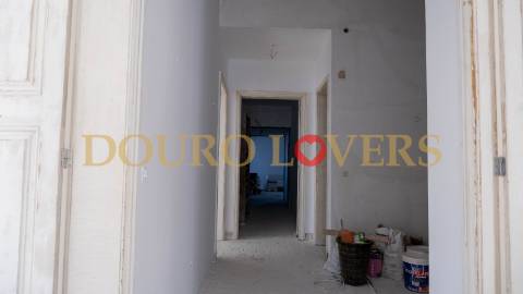 Moradia T5 em São Mamede  de Infesta