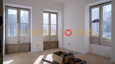 Moradia T5 em São Mamede  de Infesta