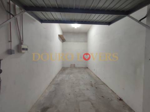 Apartamento T1 mais 1 para Arrendamento no Vyla Penedo em Valadares