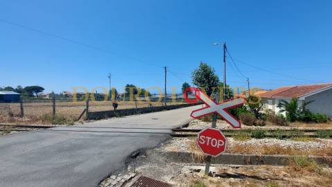 Terreno Urbano para construção - à praia de Silvalde - Espinho