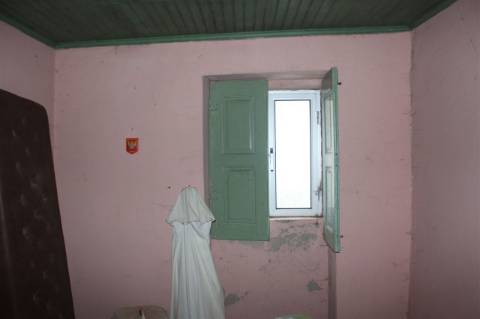 Moradia T3 Venda em Miranda do Douro,Miranda do Douro