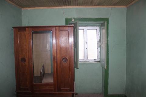 Moradia T3 Venda em Miranda do Douro,Miranda do Douro