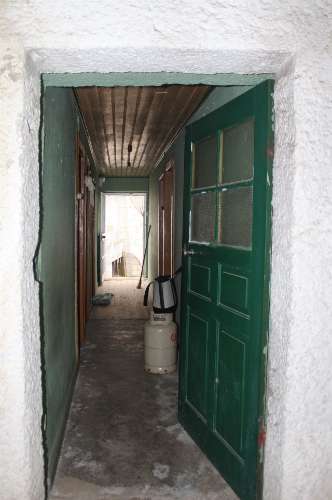 Moradia T3 Venda em Miranda do Douro,Miranda do Douro