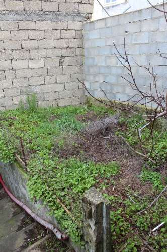 Moradia T3 Venda em Miranda do Douro,Miranda do Douro