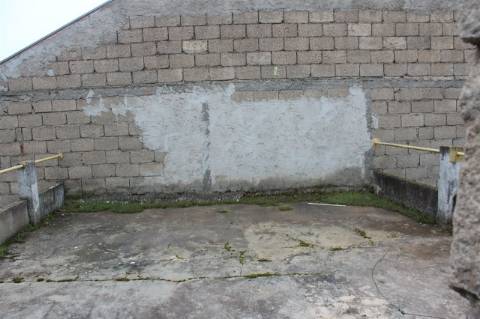 Moradia T3 Venda em Miranda do Douro,Miranda do Douro