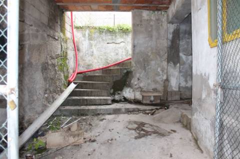 Moradia T3 Venda em Miranda do Douro,Miranda do Douro