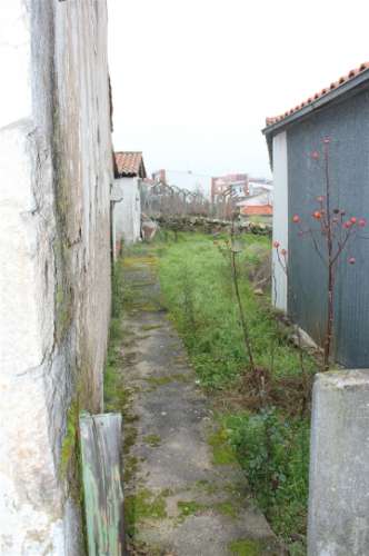 Moradia T3 Venda em Miranda do Douro,Miranda do Douro