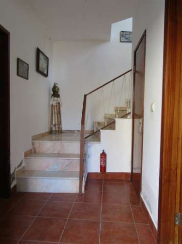 Moradia T3 Venda em Vila Chã de Braciosa,Miranda do Douro