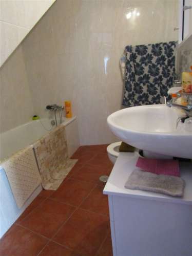 Moradia T3 Venda em Vila Chã de Braciosa,Miranda do Douro