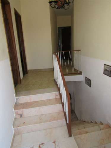 Moradia T3 Venda em Vila Chã de Braciosa,Miranda do Douro