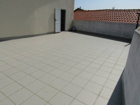 Moradia T3 Venda em Vila Chã de Braciosa,Miranda do Douro