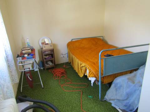 Moradia T3 Venda em Vila Chã de Braciosa,Miranda do Douro