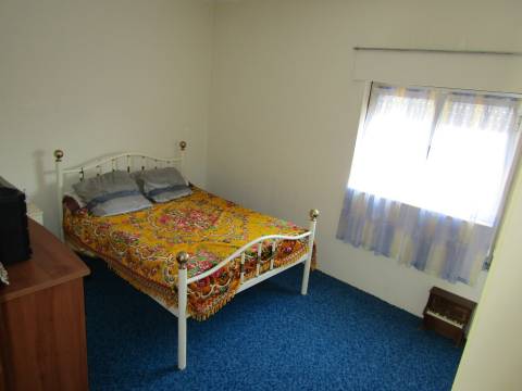 Moradia T3 Venda em Vila Chã de Braciosa,Miranda do Douro