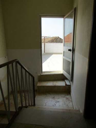 Moradia T3 Venda em Vila Chã de Braciosa,Miranda do Douro