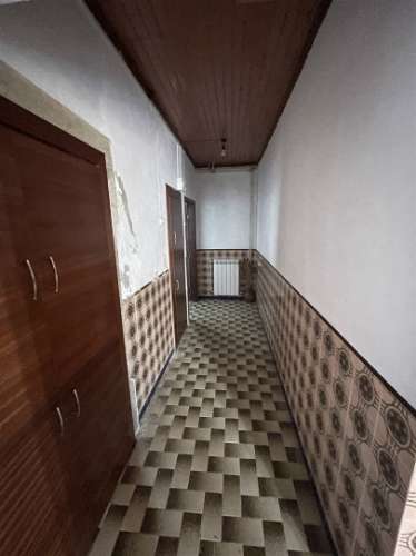 Moradia T6, Urrós, Mogadouro