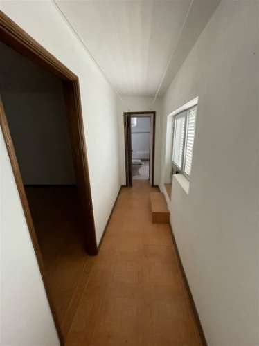 Moradia T6, Urrós, Mogadouro