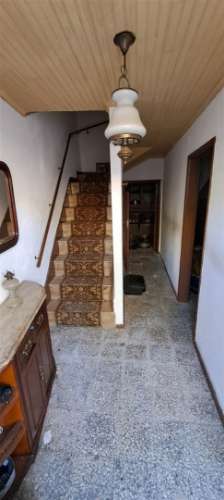 Moradia T2, Miranda do Douro