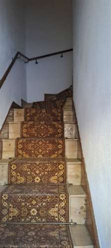 Moradia T2, Miranda do Douro