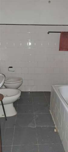 Moradia T2, Miranda do Douro