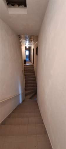 Moradia Isolada T3, S. Martinho de Angueira