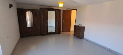 Moradia Isolada T3, S. Martinho de Angueira