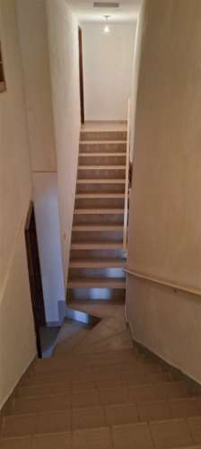 Moradia Isolada T3, S. Martinho de Angueira