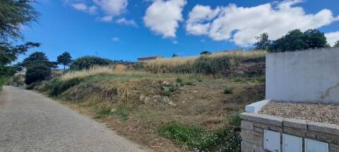 Terreno para construção, Bairro Verde, Miranda do Douro