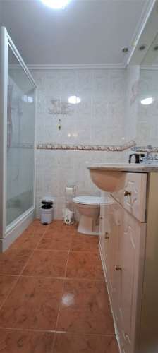 Moradia T3, Miranda do Douro