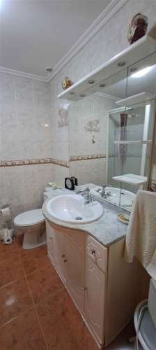 Moradia T3, Miranda do Douro