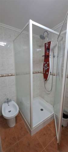 Moradia T3, Miranda do Douro