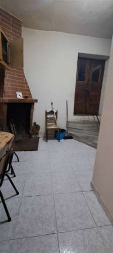 Moradia T5 com garagem e jardim em Miranda do Douro