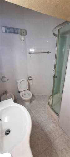 Moradia T5 com garagem e jardim em Miranda do Douro