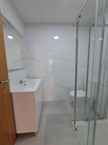 Moradia T4 em Atenor, Miranda do Douro