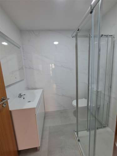 Moradia T4 em Atenor, Miranda do Douro