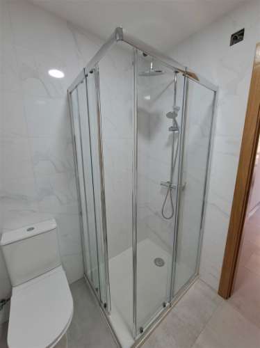 Moradia T4 em Atenor, Miranda do Douro