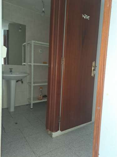 Loja Comercial em Miranda do Douro