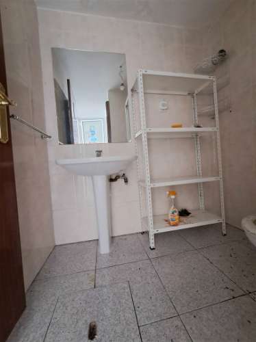 Loja Comercial em Miranda do Douro