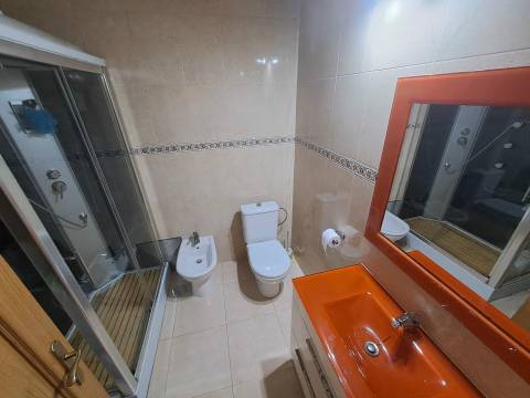 Moradia Geminada T6 Venda em Miranda do Douro,Miranda do Douro