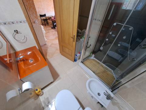 Moradia Geminada T6 Venda em Miranda do Douro,Miranda do Douro