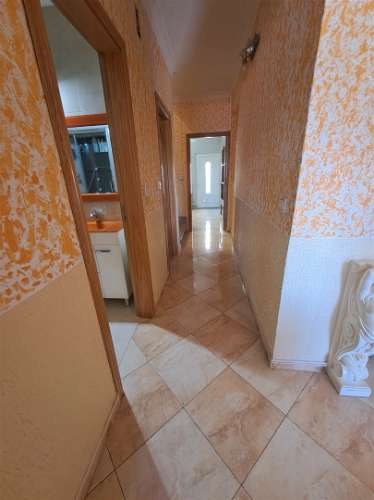 Moradia Geminada T6 Venda em Miranda do Douro,Miranda do Douro