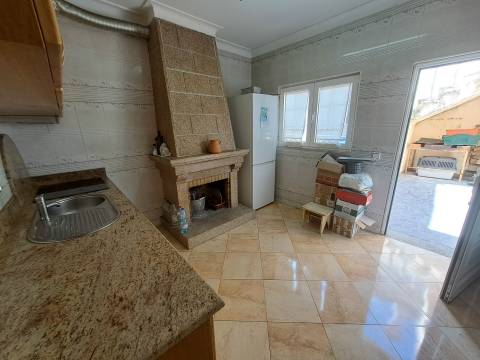 Moradia Geminada T6 Venda em Miranda do Douro,Miranda do Douro