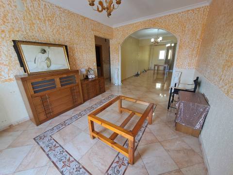 Moradia Geminada T6 Venda em Miranda do Douro,Miranda do Douro