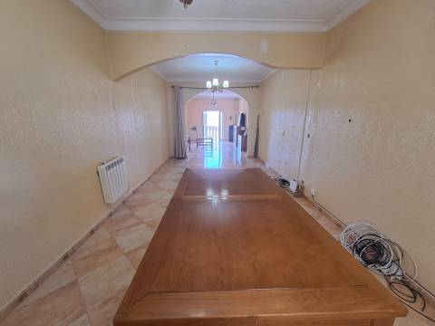 Moradia Geminada T6 Venda em Miranda do Douro,Miranda do Douro