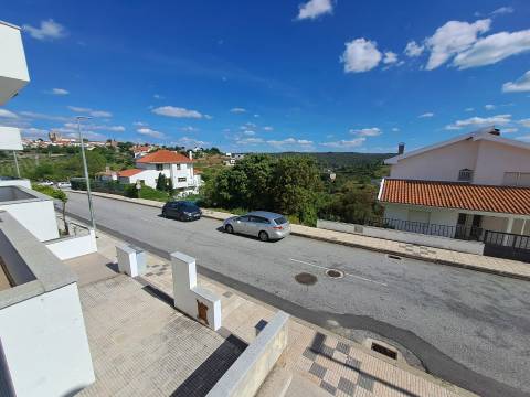 Moradia Geminada T6 Venda em Miranda do Douro,Miranda do Douro
