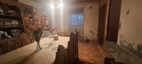 Moradia para Restaurar T3 Venda em Póvoa,Miranda do Douro