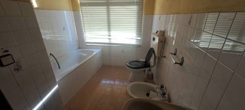 Moradia para Restaurar T3 Venda em Póvoa,Miranda do Douro