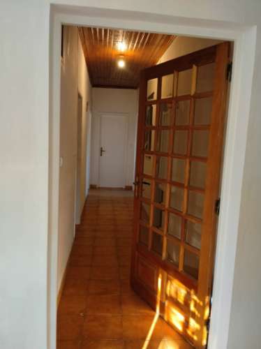 Moradia Isolada T3 Venda em Silva e Águas Vivas,Miranda do Douro