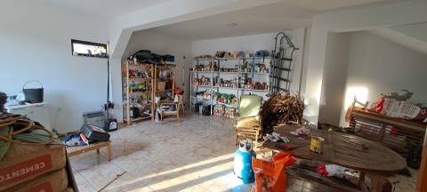 Moradia Isolada T3 Venda em Silva e Águas Vivas,Miranda do Douro