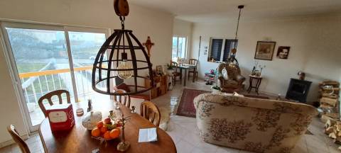 Moradia Isolada T3 Venda em Silva e Águas Vivas,Miranda do Douro