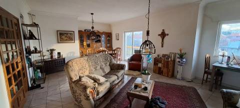 Moradia Isolada T3 Venda em Silva e Águas Vivas,Miranda do Douro